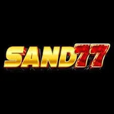 SAND77 - Game FPS Menarik untuk Para Gamer