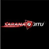 SARANAJITU - Pertempuran Seru Dalam Game Battle Royale
