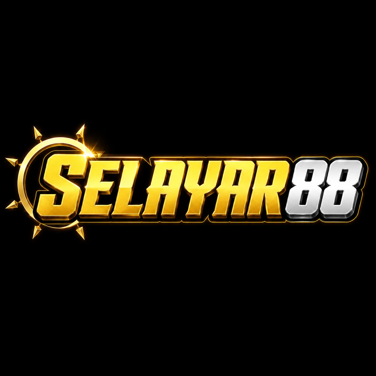 SELAYAR88 - Permainan Bingo Seru dan Menyenangkan