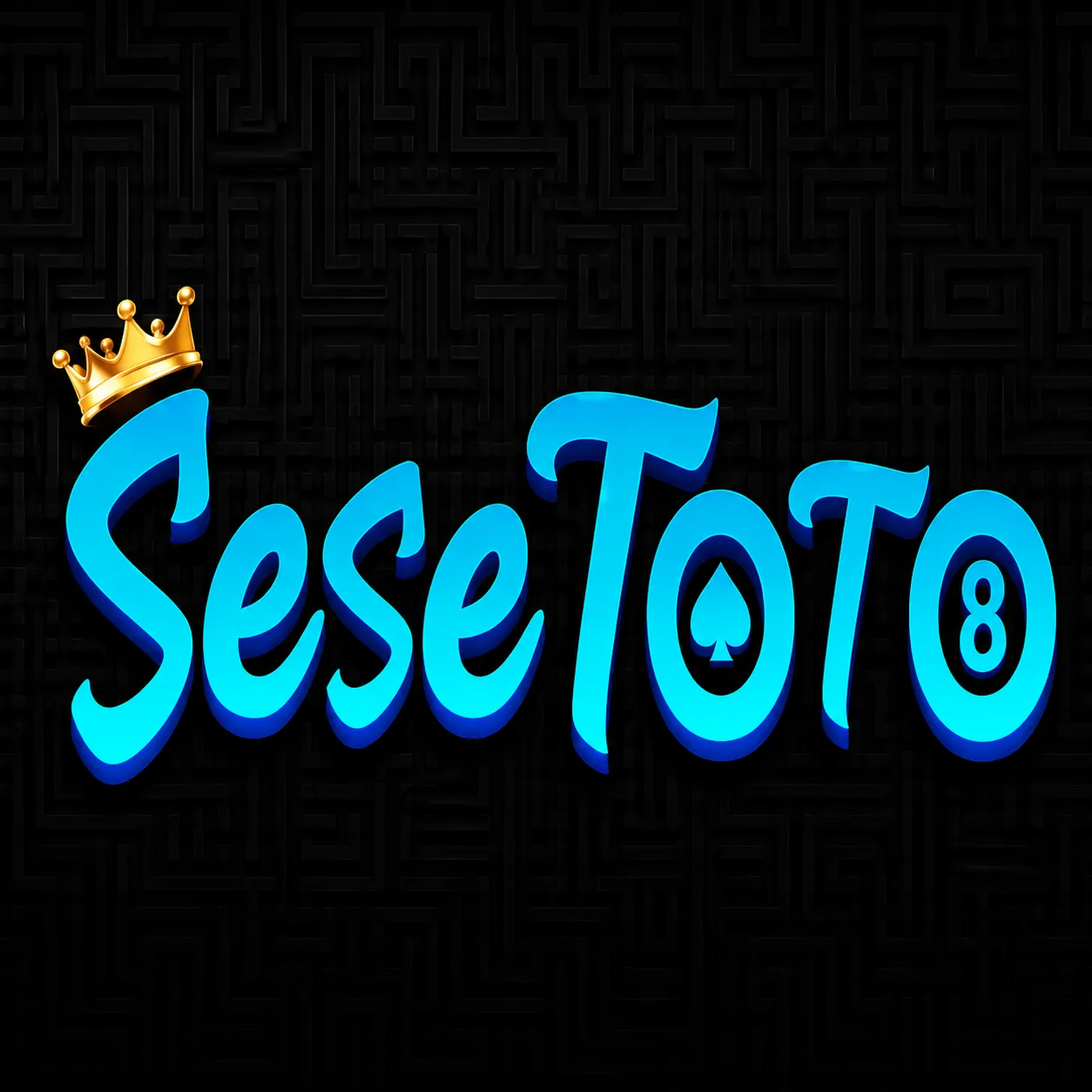 SESETOTO - Petualangan RPG Epik yang Menggugah