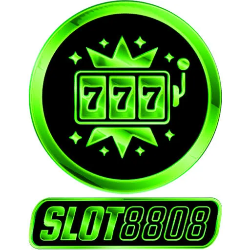 SLOT8808 - Aplikasi Utility Terbaik untuk Pengguna Indonesia