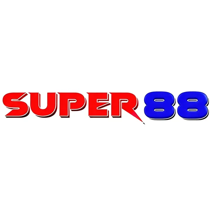 SUPER88 - Tantangan Seru di Dunia Puzzle