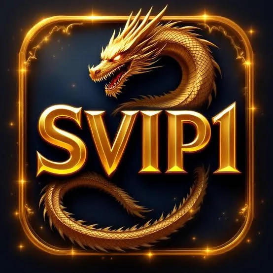 SVIP1 - Game Kasino Seru dan Menguntungkan