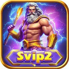 SVIP2 - Game Domino Seru dan Menegangkan