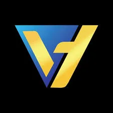 VALOHOKI - Pertarungan Seru dalam Dunia Aksi