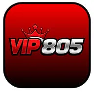 VIP805 - Pertarungan Seru dalam Dunia Battle Royale