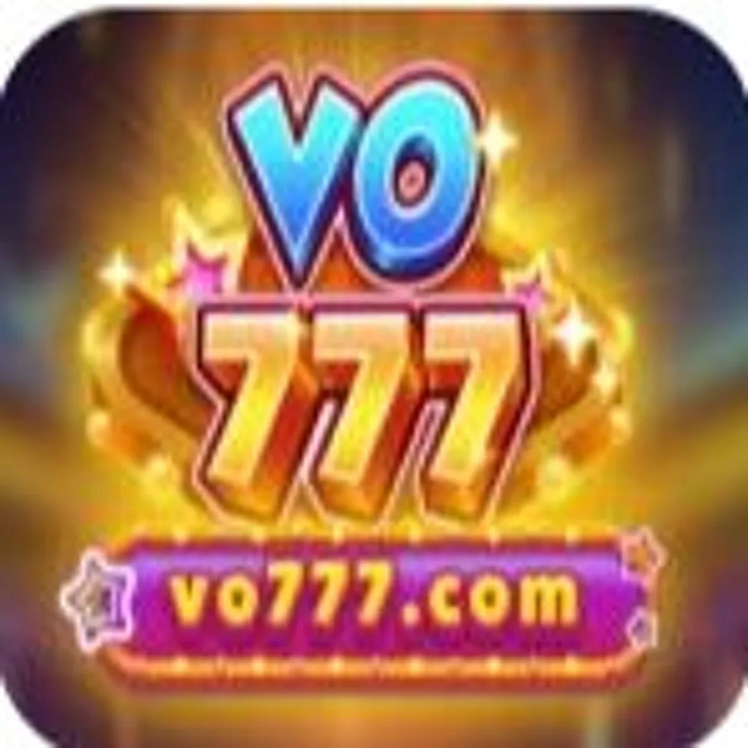 VO777 - Game Memancing Seru dan Menyenangkan