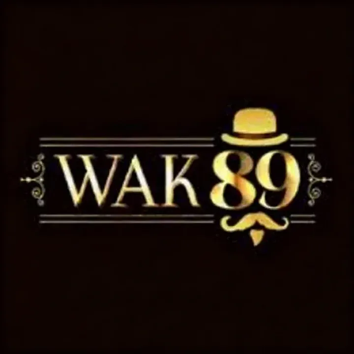 WAK89 - Pengalaman Live Casino Terbaik di Ponsel Anda