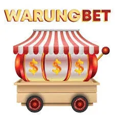 WARUNGBET - Game Kasino Terbaik untuk Pengalaman Seru