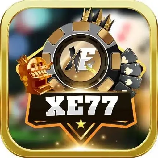 XE77 - Game Musik yang Menghibur dan Menantang