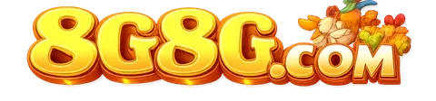 8g8g — Pusat Unduh APK